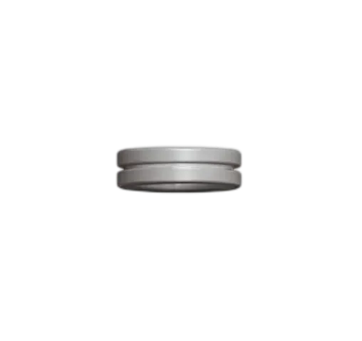 Bit Retainer Ring